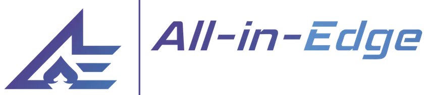 All-in-Edge